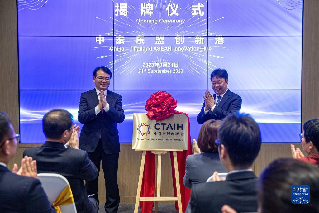开户送38体验金可提款